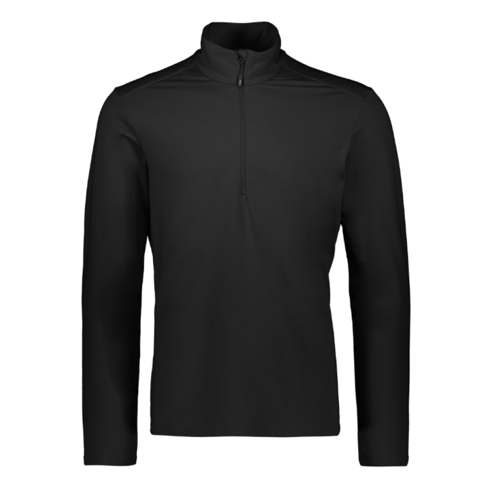 CMP - PILE 1/2 ZIP